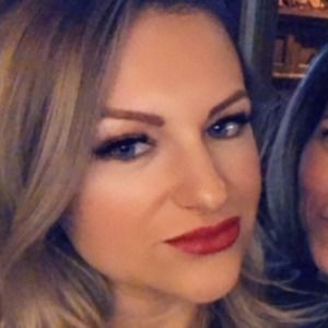 Meet your Posher, Martha